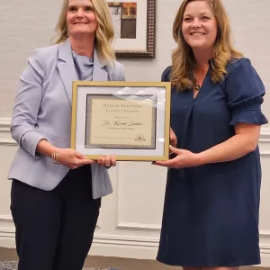 karrie-snider-head-start-award200711