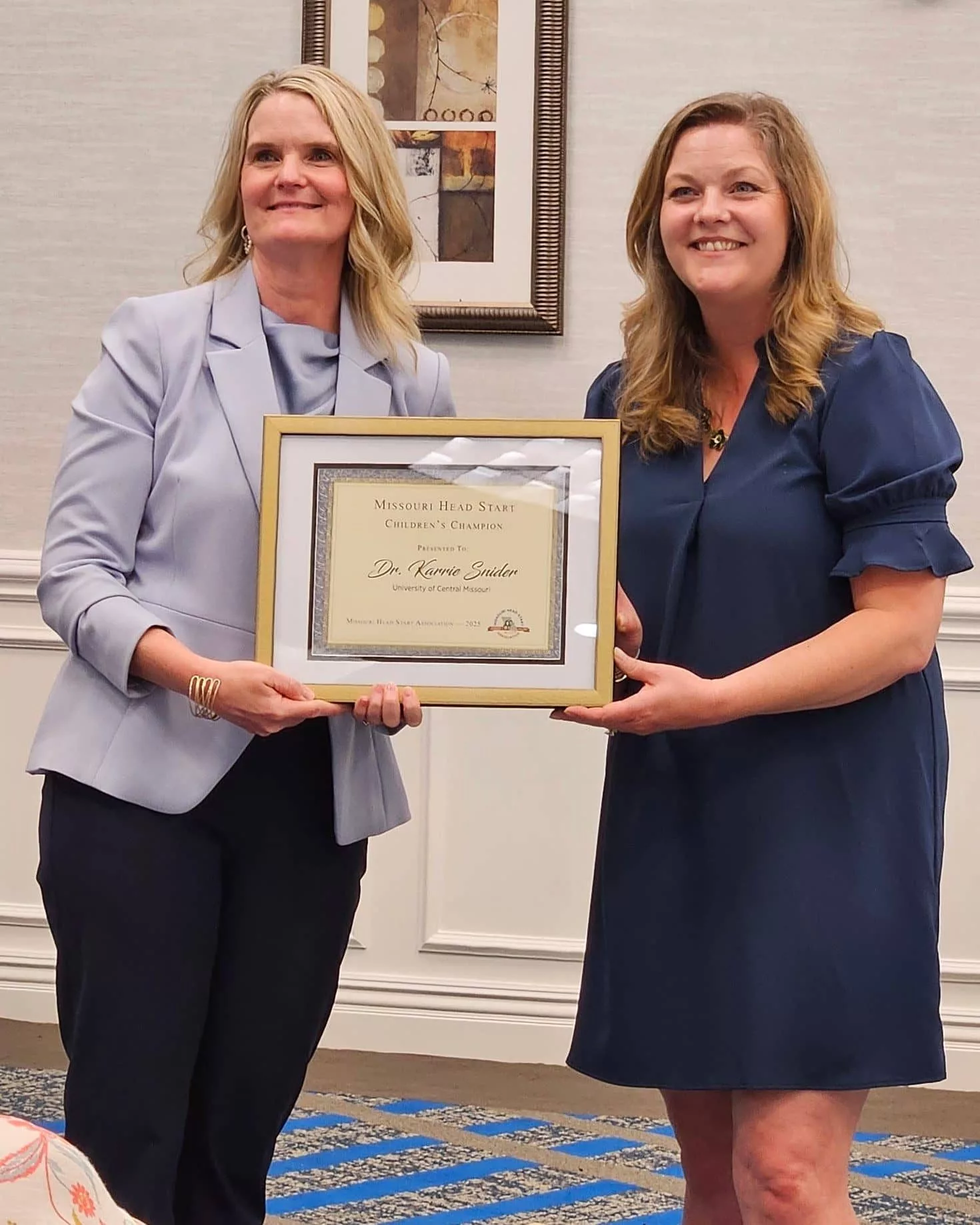 karrie-snider-head-start-award200711