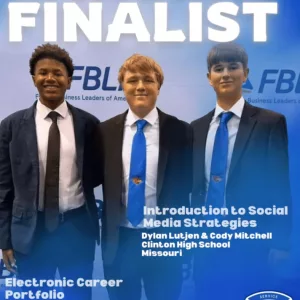 fbla1393202