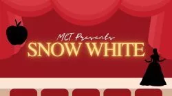mct-snowwhite-250x140476740-1