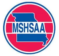 mshsaa868029