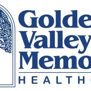 gvmh-logo825873