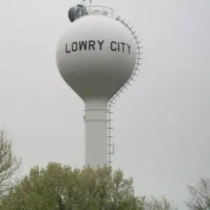 lowry-city-water-tower70710