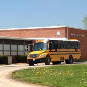 davisr12350360