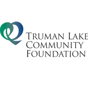 truman-lake-800x800-affiliate-logo236963