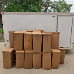 hcso-drug-take-backs688835
