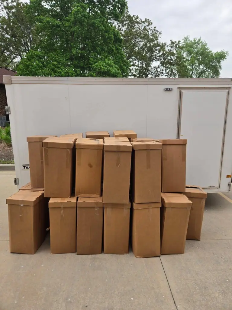 hcso-drug-take-backs688835