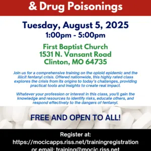 august5-fentanyl-clintonmo168067