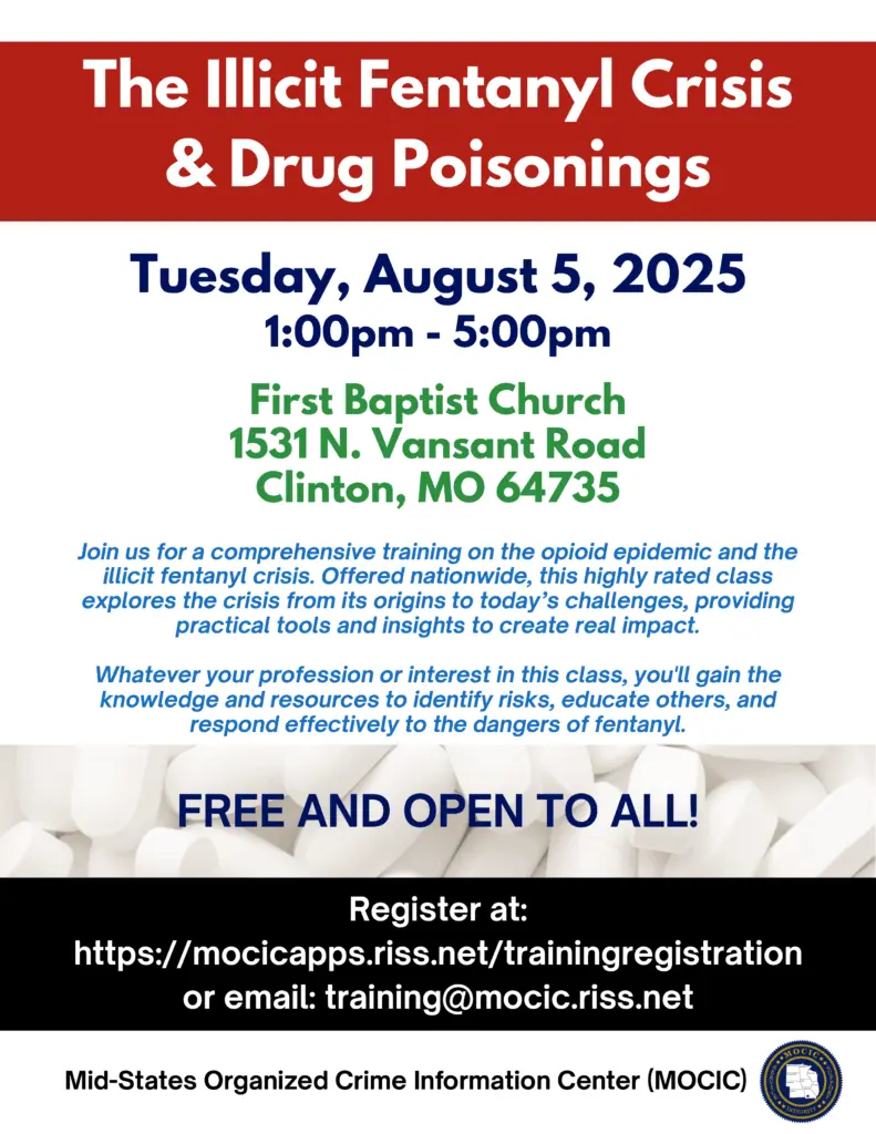 august5-fentanyl-clintonmo168067