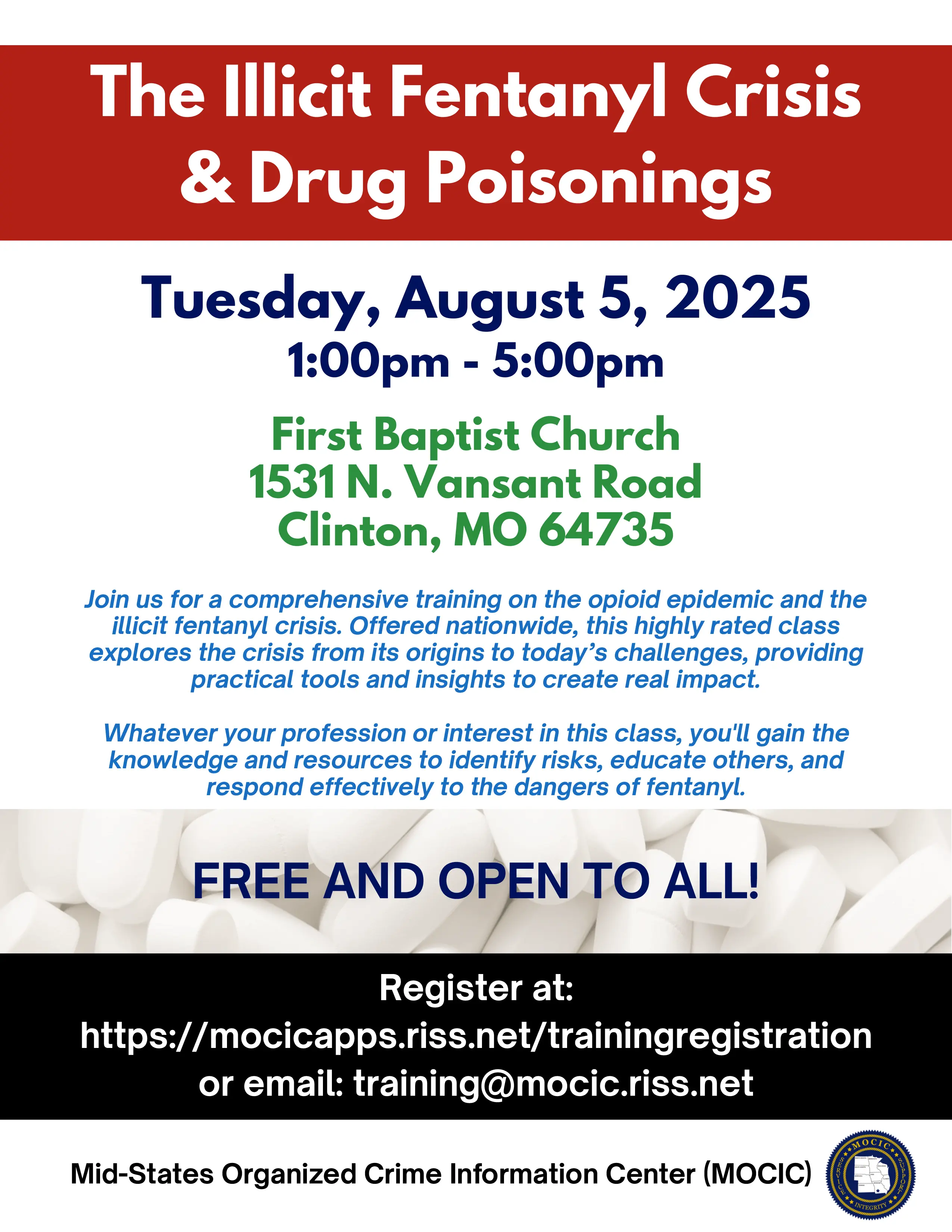 august5-fentanyl-clintonmo168067