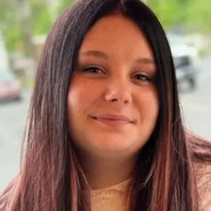 adrienna-bussey1764833