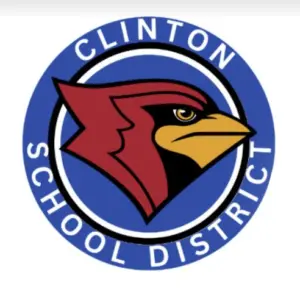 clinton-school-district573934
