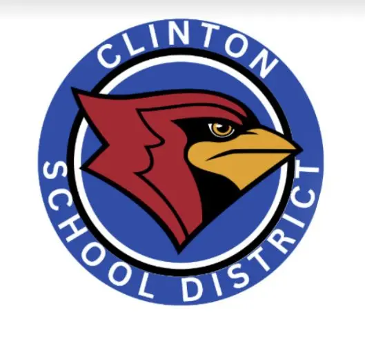 clinton-school-district573934