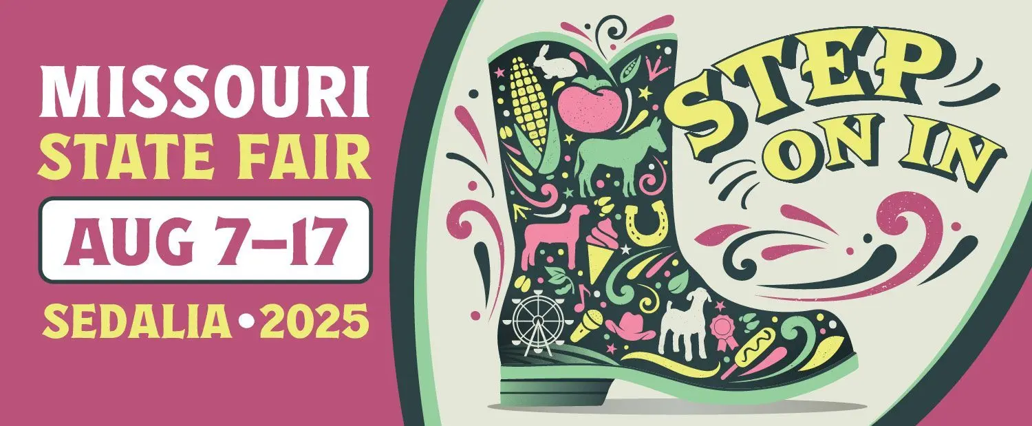 mostatefair202551799