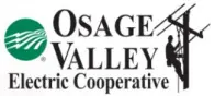 osage-valley905741