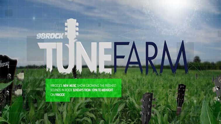 tune-farm-playlist