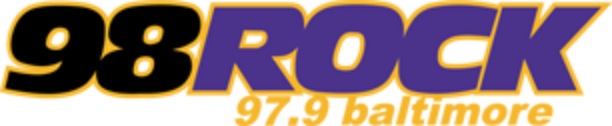 logo-web2x