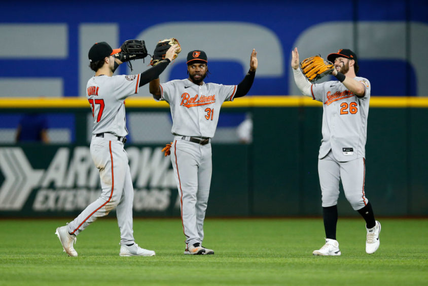 20 Dirty Sox Photos & High Res Pictures - Getty Images