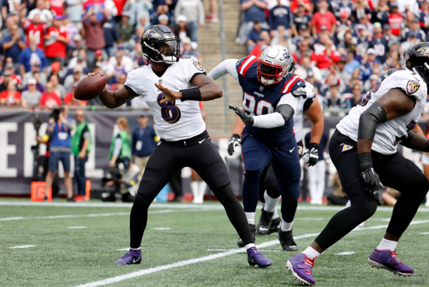 nfl-sep-25-ravens-at-patriots