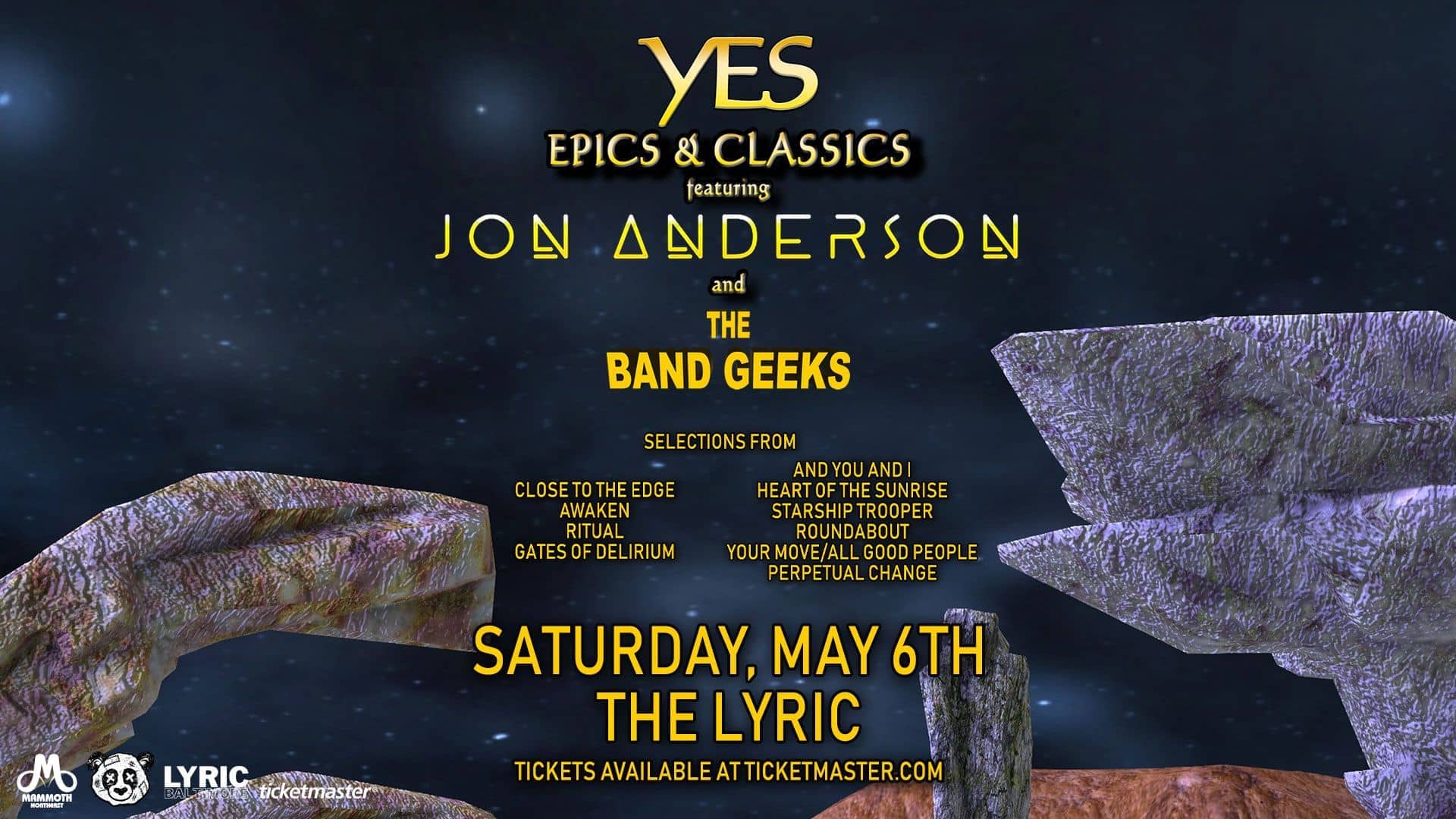 yes-epic