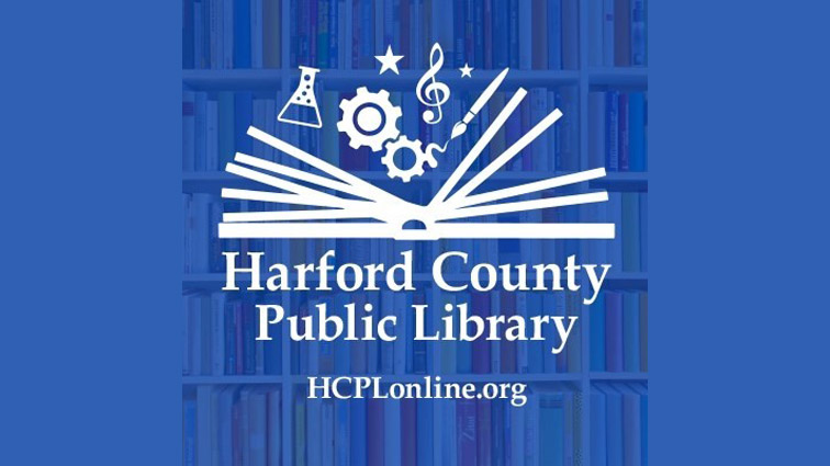 hcpl-library-756