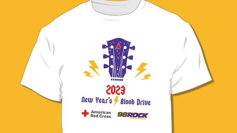 blooddriveshirt-12-15-2022