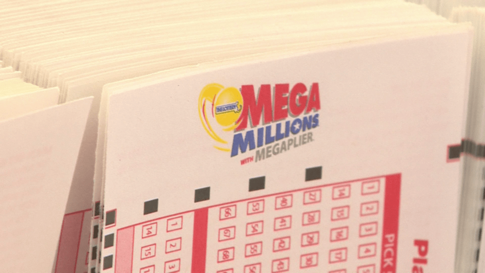 mega-millions-1659135382521278