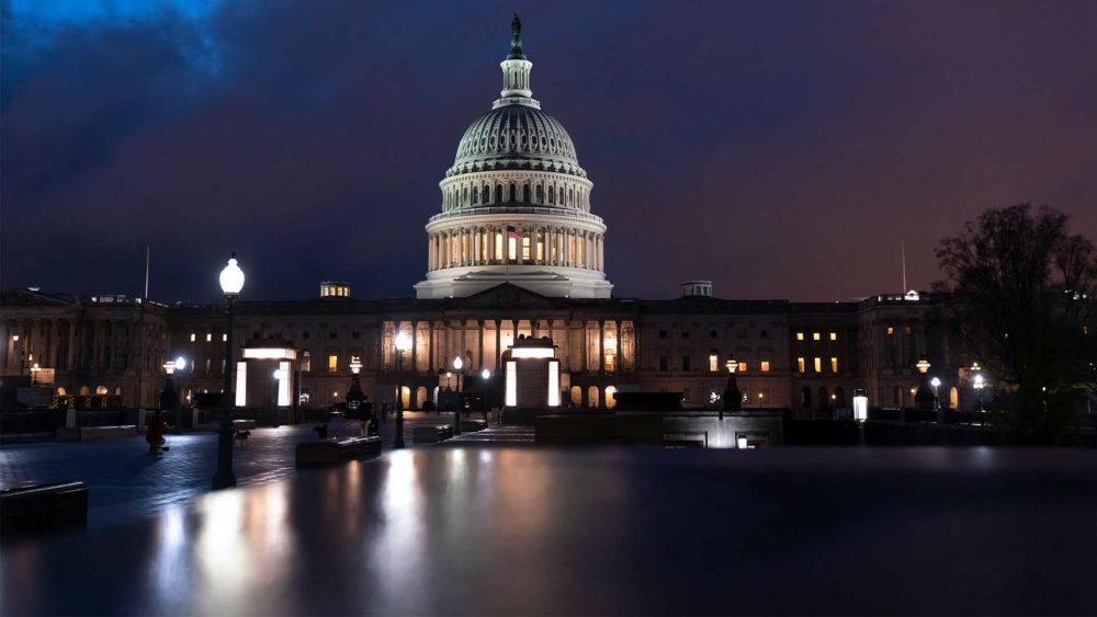 united-states-capitol-building-washington-dc-166977950658648