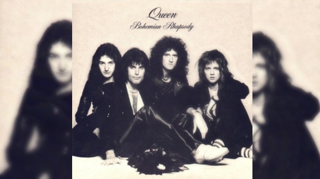 m_queenbohemianrhapsody_1220222028129124433