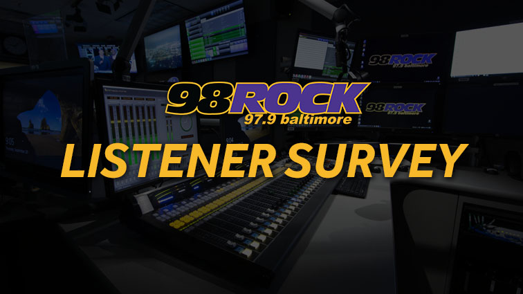 98-rock-listener-survey-image