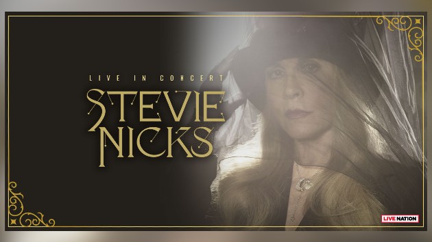 m_stevienicks2023tour_012323377731