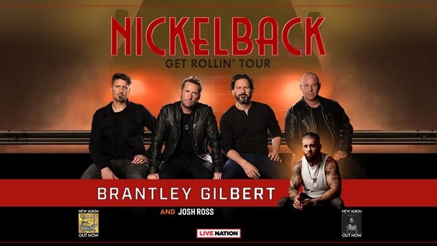 m_nickelbacktour_012323178040