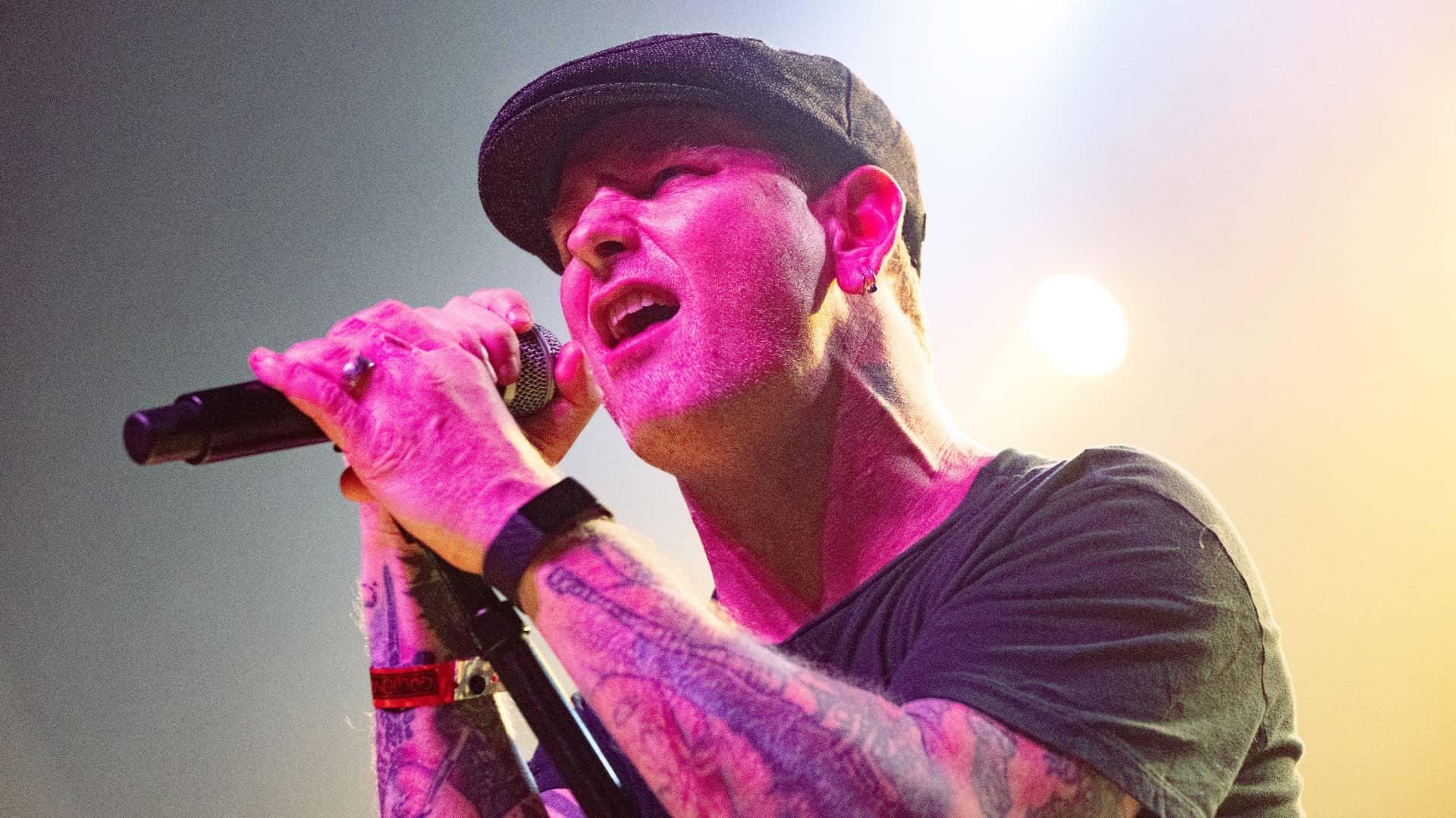 getty_coreytaylor_012323293960