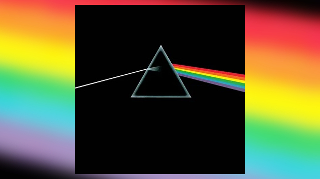 Pink Floyd fans can't believe people are upset over 'The Dark Side