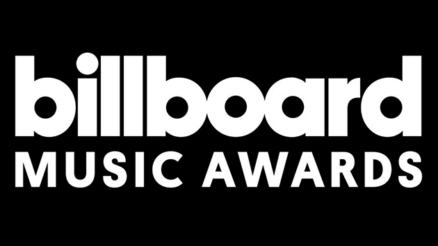 m_billboard_music_awards_20_23_21