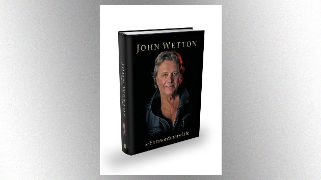 m_johnwettonbook_01252384604