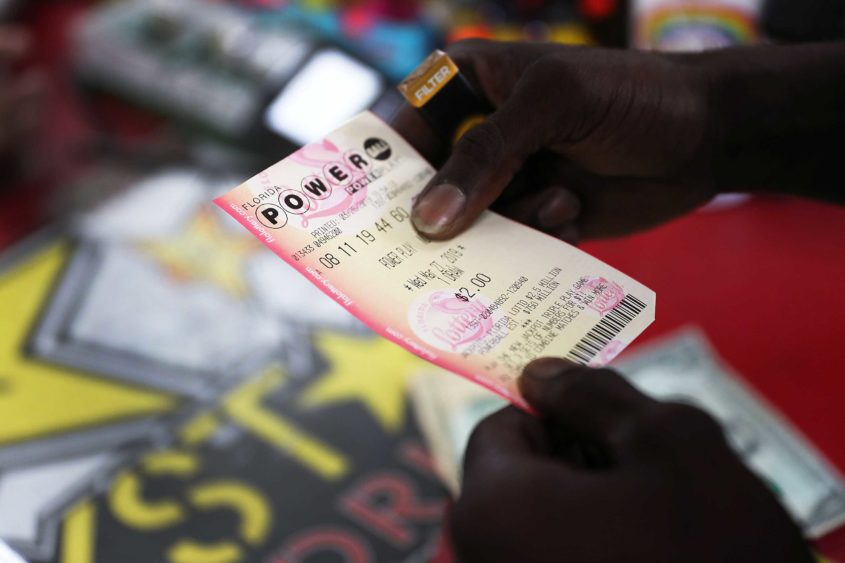 powerball-gettyimages-1674702471982532