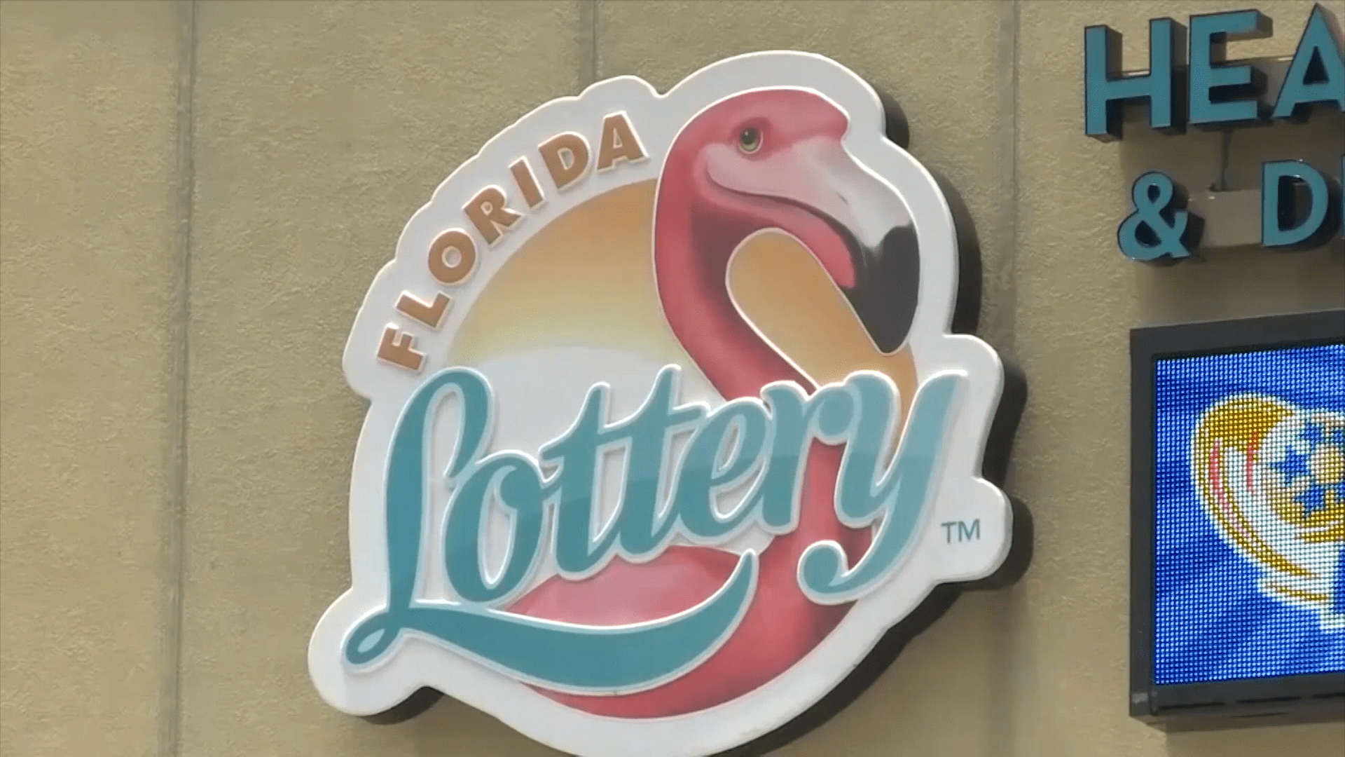 Florida Man Wins 1 Million After Being Cut While Waiting In Lottery Line 98 Rock Online 6591