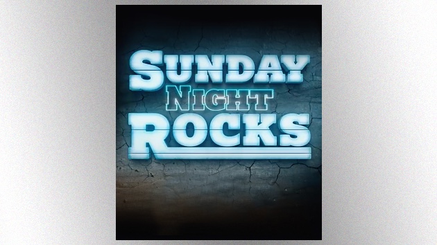 m_sundaynightrocks_013123126176