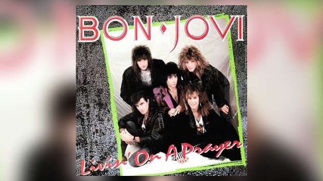 m_bonjovilivinonaprayer_011923511961