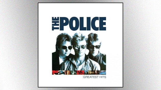 m_thepolicegreatesthits_020123376818