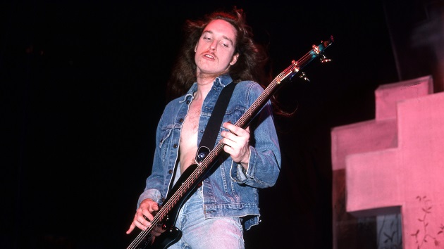 g_cliffburton_020123691978