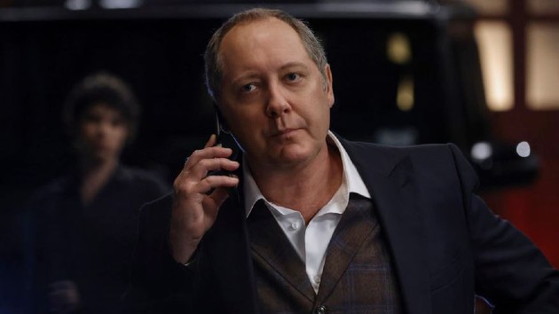 e_blacklist_spader_02012023595957