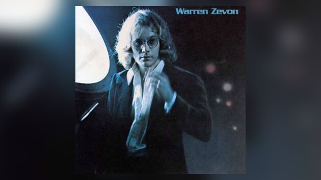 m_warrenzevonselftitled_0201234789