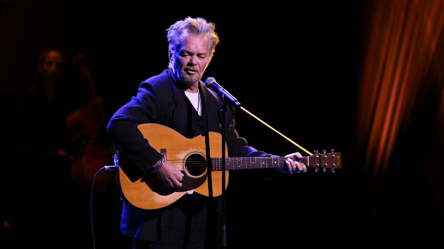 getty_mellencamp_020123225399