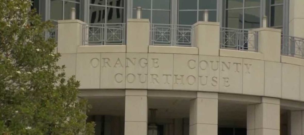 orangecountycourthouse-jpg-1675308208203759