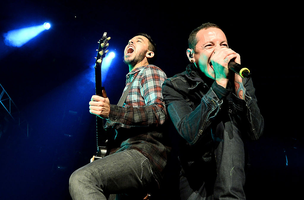 linkin-park-in-concert-at-the-joint-at-the-hard-rock
