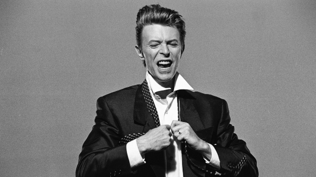 getty_davidbowie_020623456051