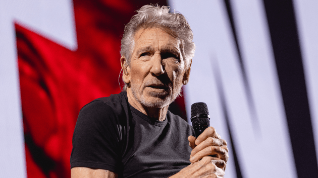 getty_rogerwaters_020823111235