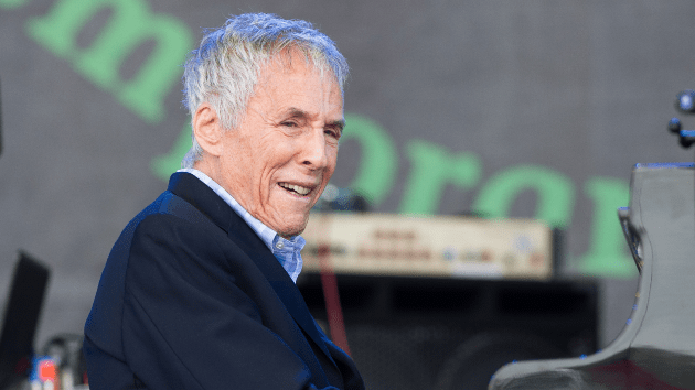 getty_burtbacharach_020923878698